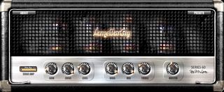 The White Stripes - Acme bar Gig - Metal Series 60 The White Stripes - Acme bar Gig - Metal Series 60